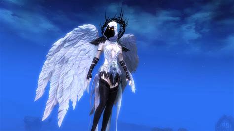 gw2 wing 3|gw2 official forums.